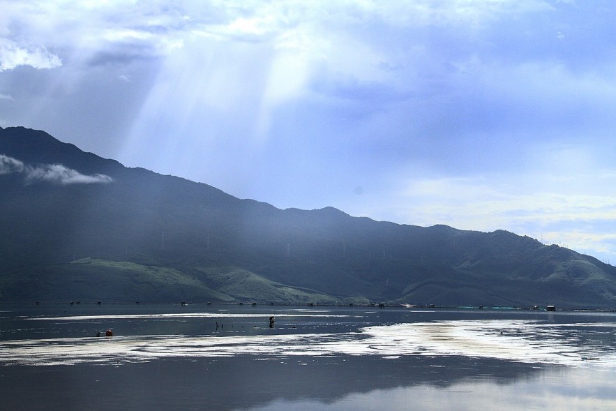 Top 12 Must-Visit Tourist Destinations in Meo Vac, Dong Van