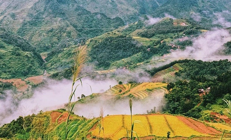 Top 12 Must-Visit Tourist Destinations in Meo Vac, Dong Van