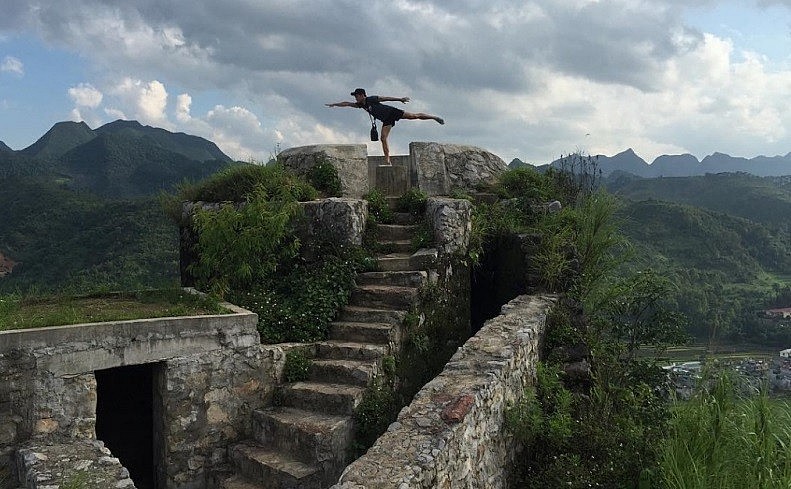 Top 12 Must-Visit Tourist Destinations in Meo Vac, Dong Van