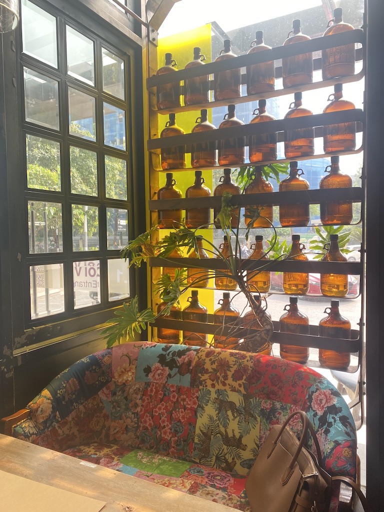 Single Day 11/11: Best Eateries for Singles in Hanoi