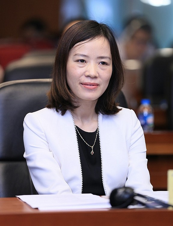 Experts Discuss Solutions to Promote Vietnam - Pakistan Trade Cooperation