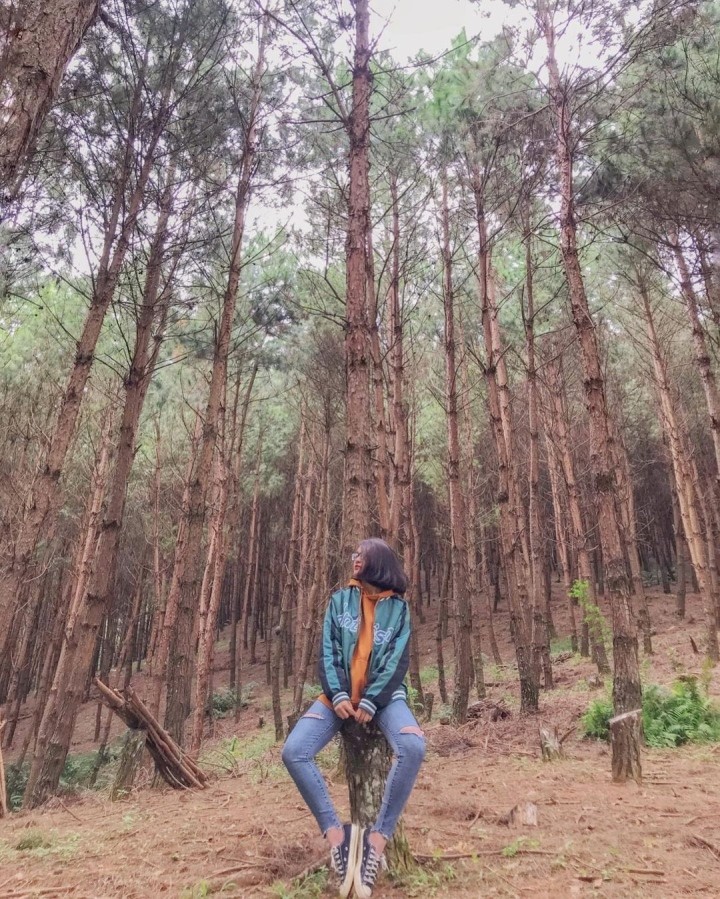 Photo: thaoo_thaoo2222