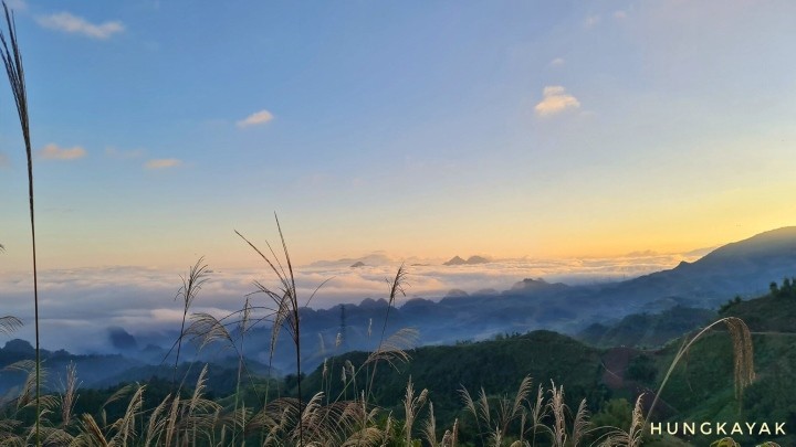 Photo: Dinh Quoc Hung
