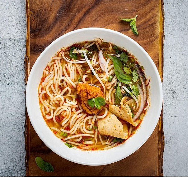 Why You Should Study Abroad in Vietnam: 5 Reasons