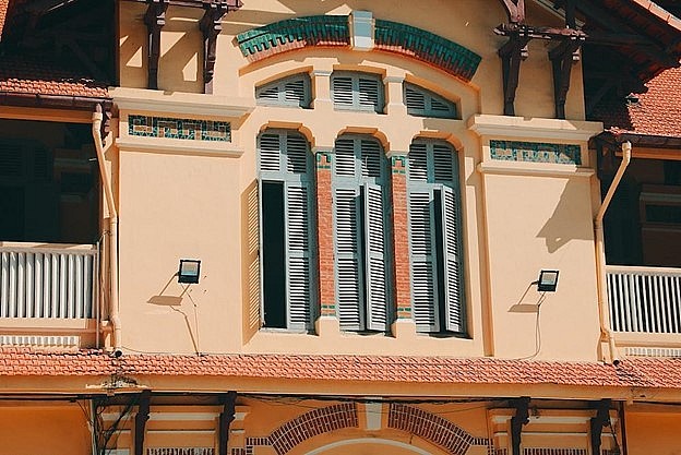 Why You Should Study Abroad in Vietnam: 5 Reasons