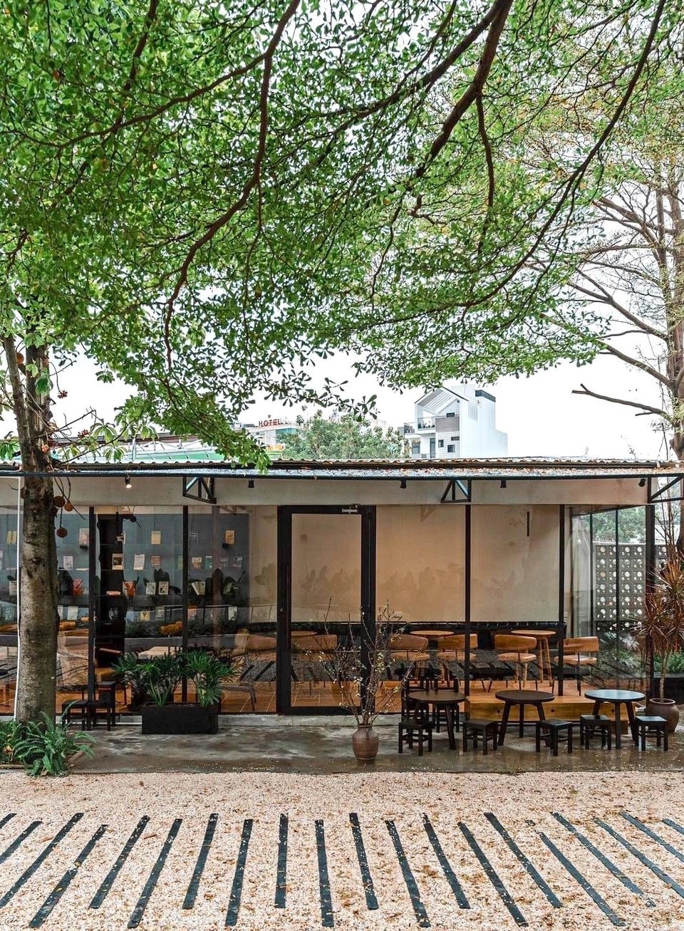 Photo: OllincafeSG