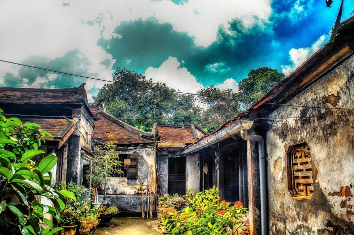 Photo: dulich.huaf