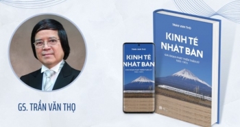 Economic Expert: Vietnam Must Have A Period of 'Economic Miracle' to Meet 2045 Development Goals