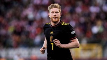 Belgium vs Canada World Cup 2022: Date & Time, Preview, Team News, Prediction