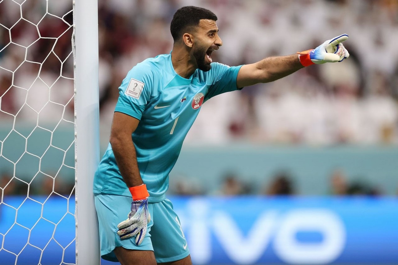 Qatar vs Senegal World Cup 2022: Date & Time, Preview, Team News, Prediction
