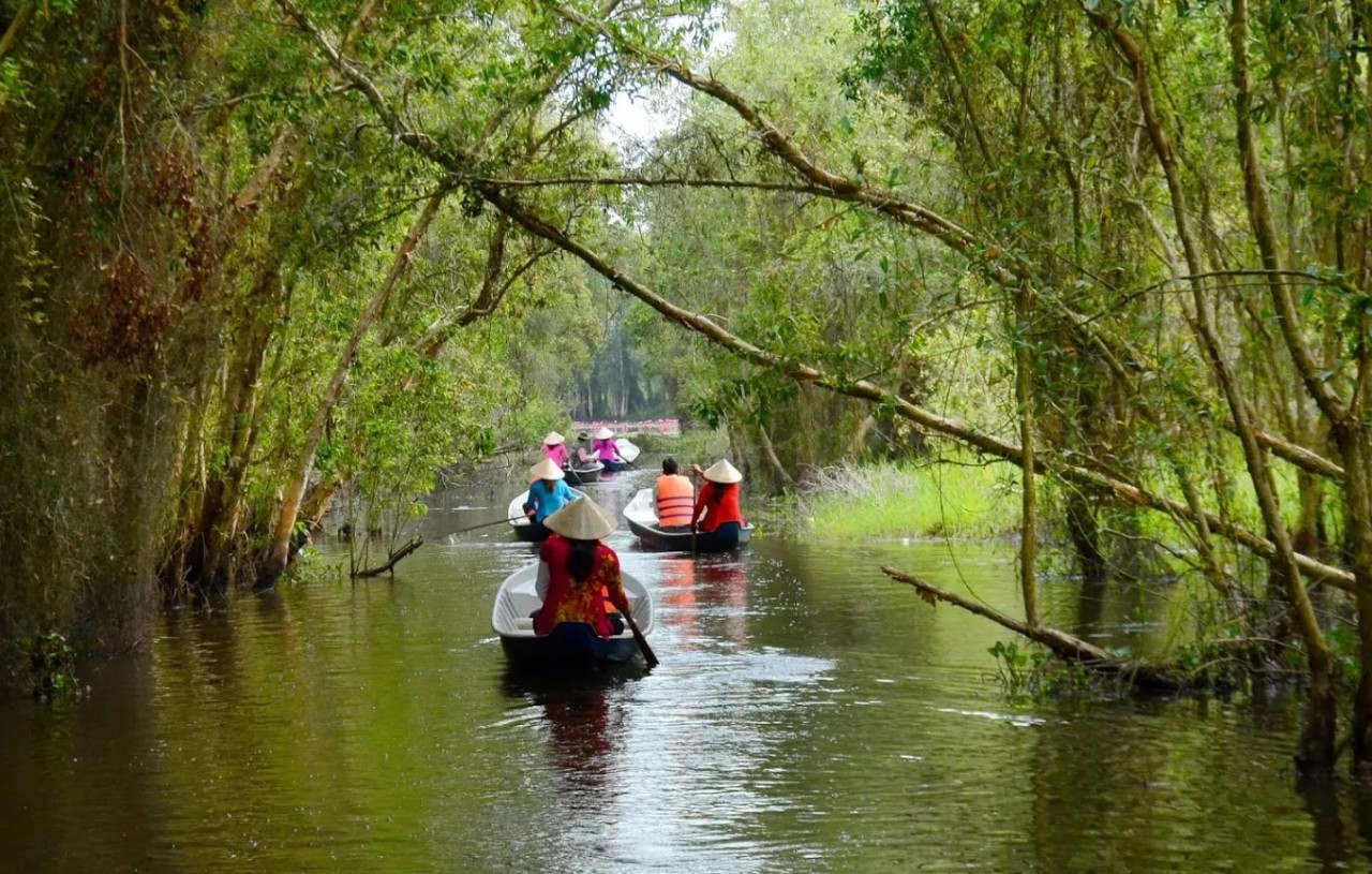 Photo: Toquoc.vn