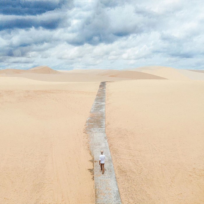 Photo: LuhanhVietnam