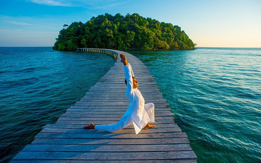 Illustrative image. Source: Crystal Holidays