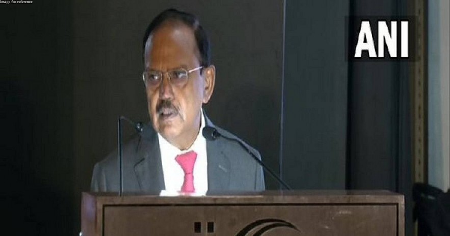 India, Indonesia to Work Together to Overcome Radicalization