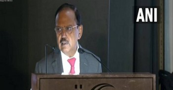 India, Indonesia to Work Together to Overcome Radicalization