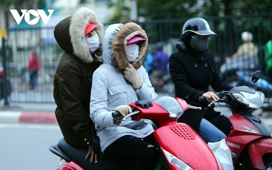 Vietnam News Today (Dec. 5):