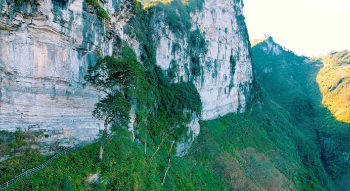 Ha Giang's Hidden Treasures