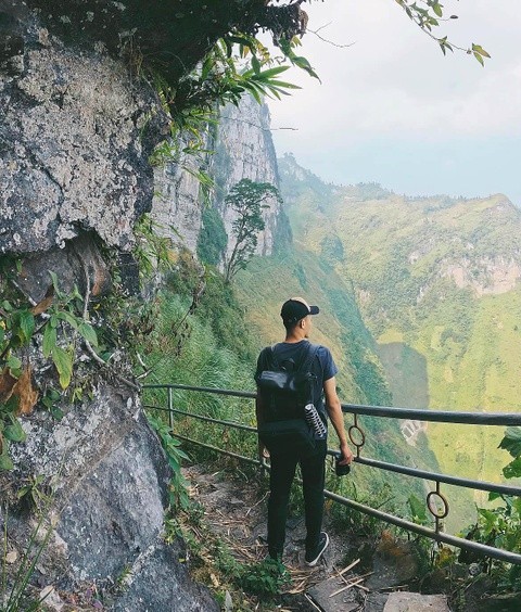 Ha Giang's Hidden Treasures