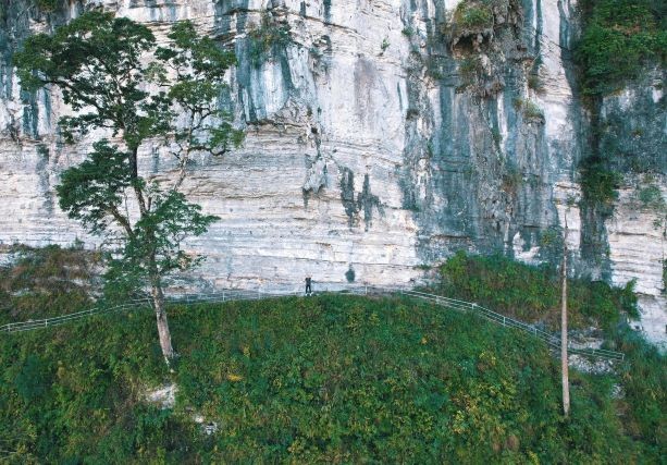 Ha Giang's Hidden Treasures
