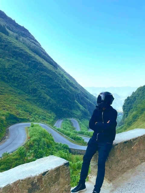 Ha Giang's Hidden Treasures