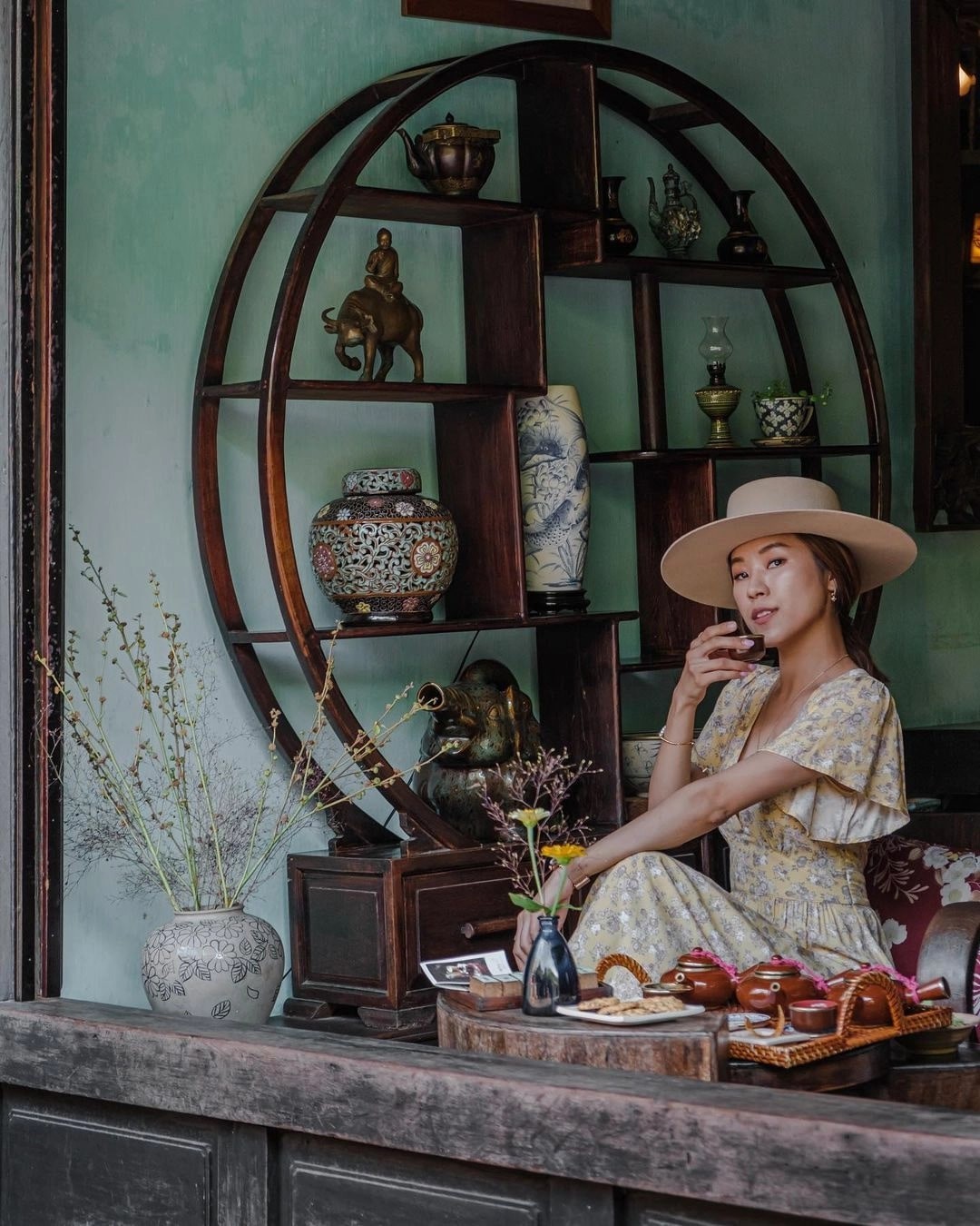 Photo: @reachingoutvietnam