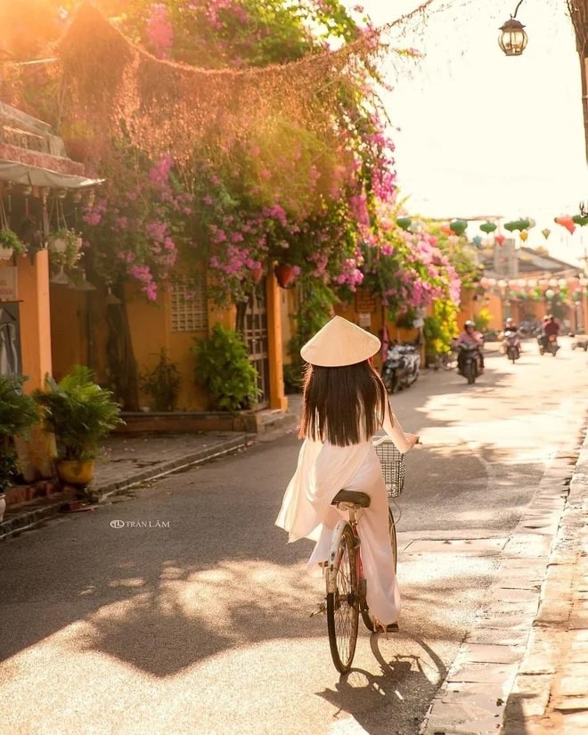 Photo: @huy11b7