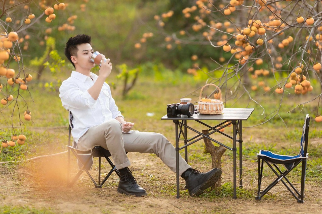 Photo: Quang Kien