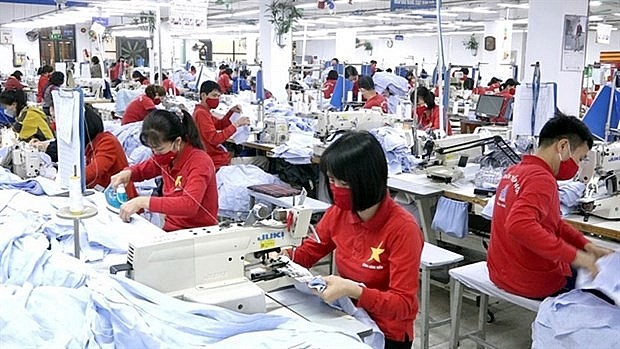Among ASEAN Countries, Vietnam Would be a Key Priority: EU Today