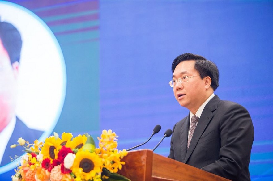 UNDP Collaborates with Canadian Embassy to Support Social Impact Businesses in Vietnam