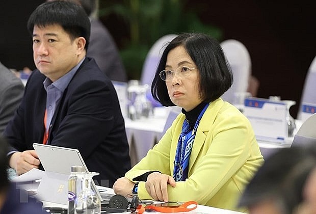 Vietnam Has Successful Year Despite Difficulties: PM