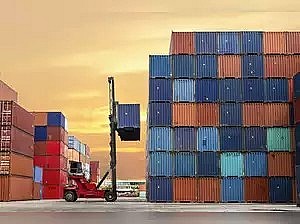 Russia, India Plan to Drop Use of US Dollar, Euro in Bilateral Trade