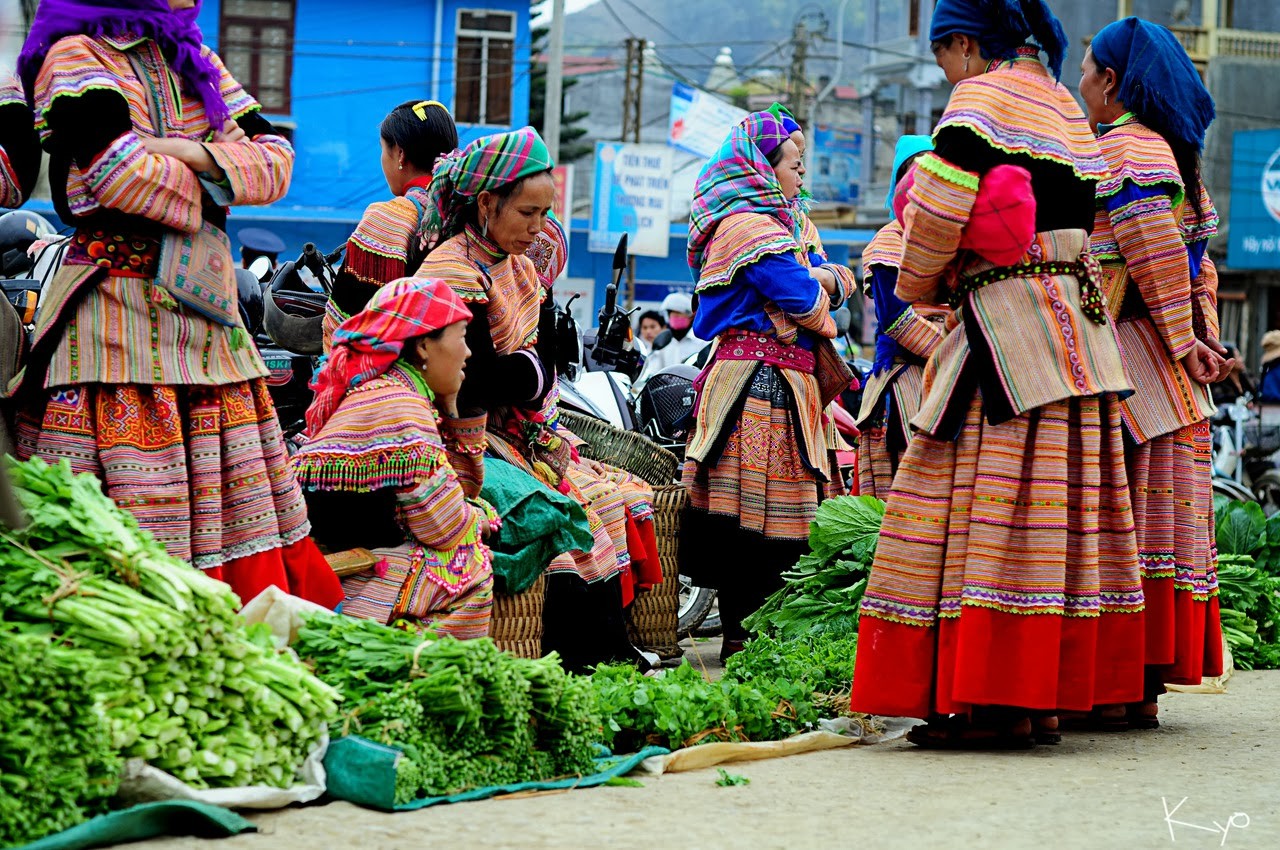 Photo: Bao moi nhanh 