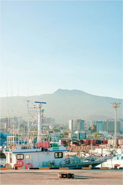 Vietnamese Language and Culture Introduced on S. Korea's Jeju Island