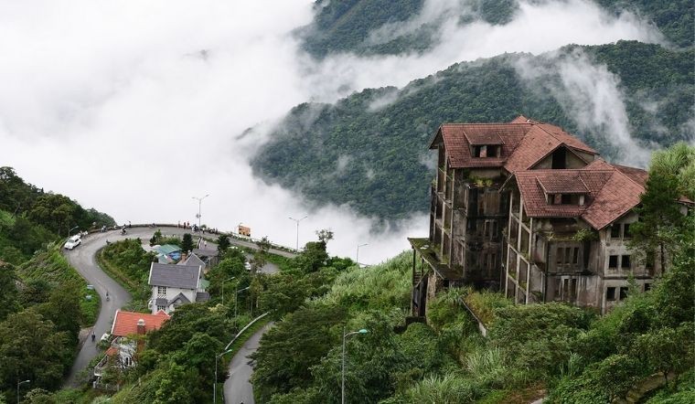 Photo: Bach hoa XANH 