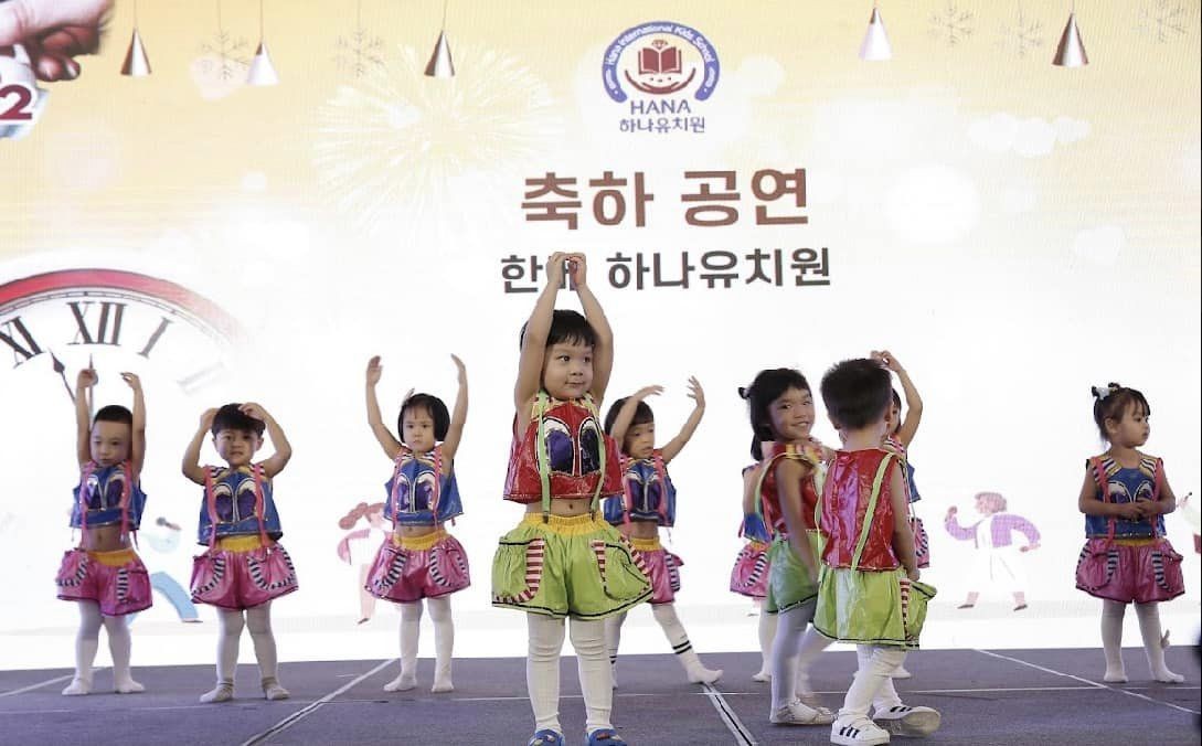 30 Years of Diplomatic Relations between Vietnam-RoK through Ambassadors' Eyes