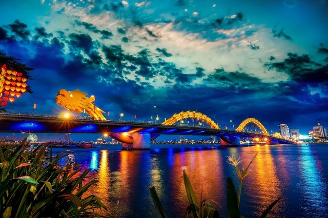 Photo: Toquoc.vn