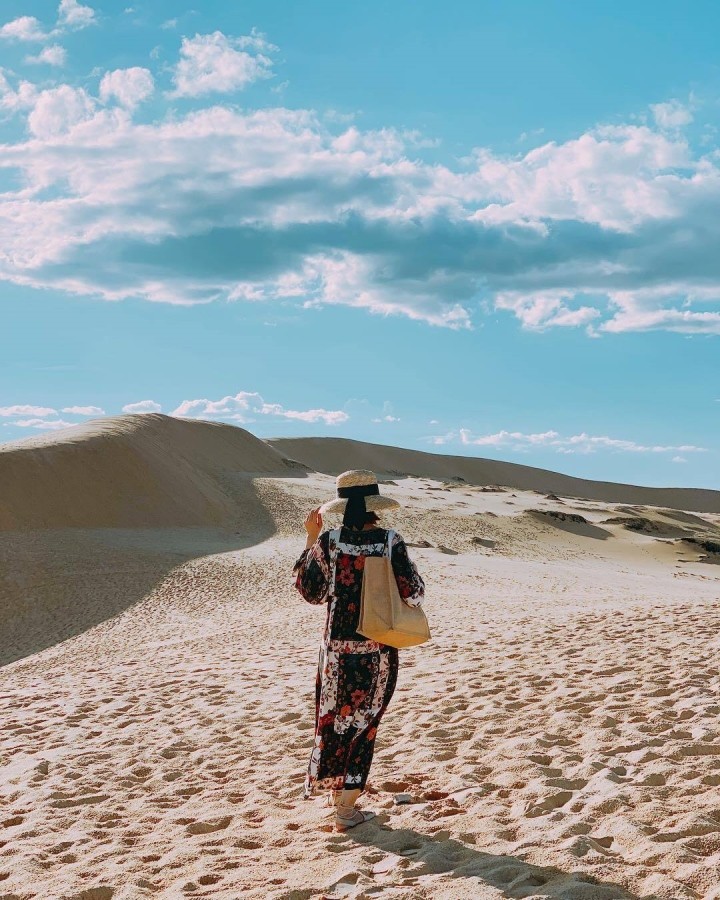 Photo: thao_moc