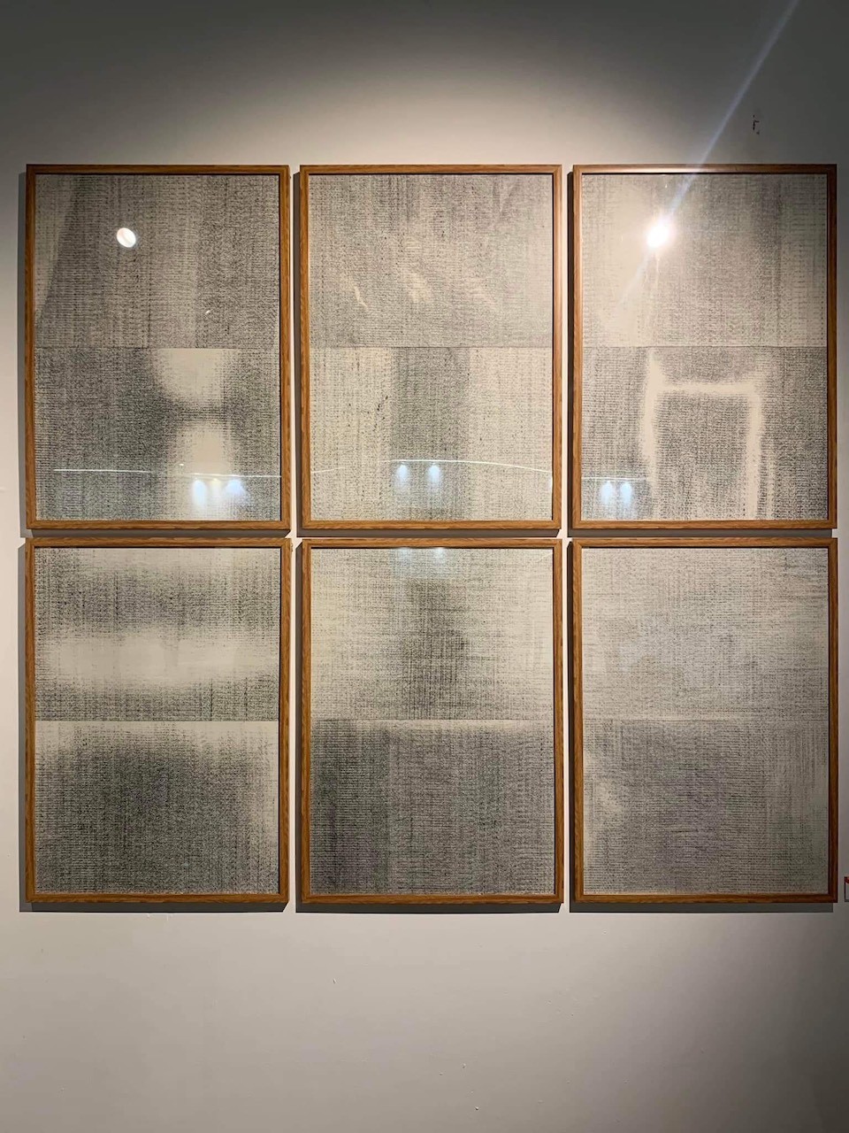 Tedd Nash Pomaski - The Translator of Hanoi's Moon Seasons
