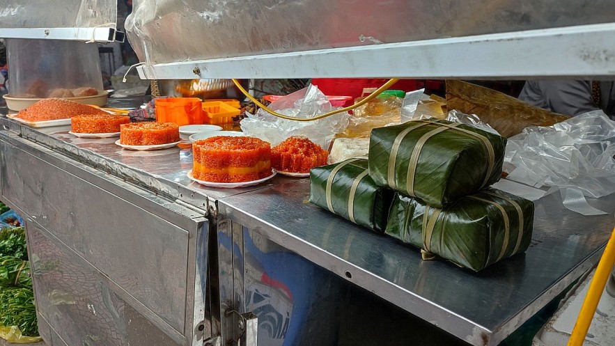 How To Celebrate Tet Like A Vietnamese: A Helpful Guide for Expats