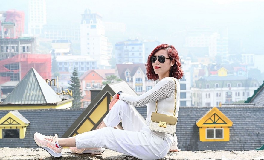 Ideal Tourist Destinations Near Hanoi for Tet Holiday
