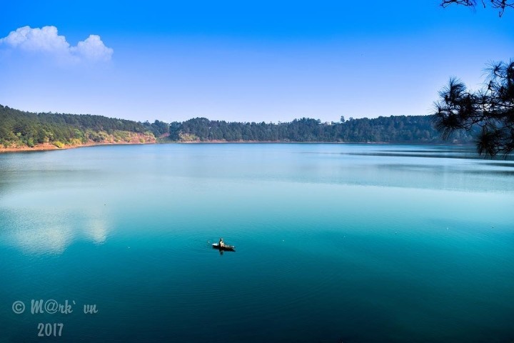 Photo: markthu_vn
