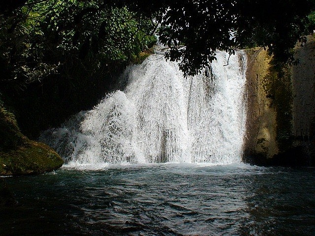 Na Hang: The Wild Beauty of the Northeast
