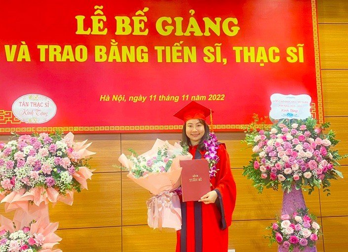 Expats Share New Year's Resolutions