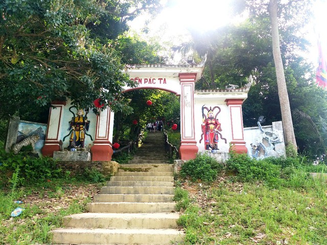 Photo: Toquoc.vn 