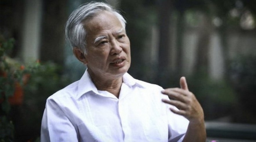 Paris Peace Accords: a Brilliant Milestone of Vietnamese Revolution