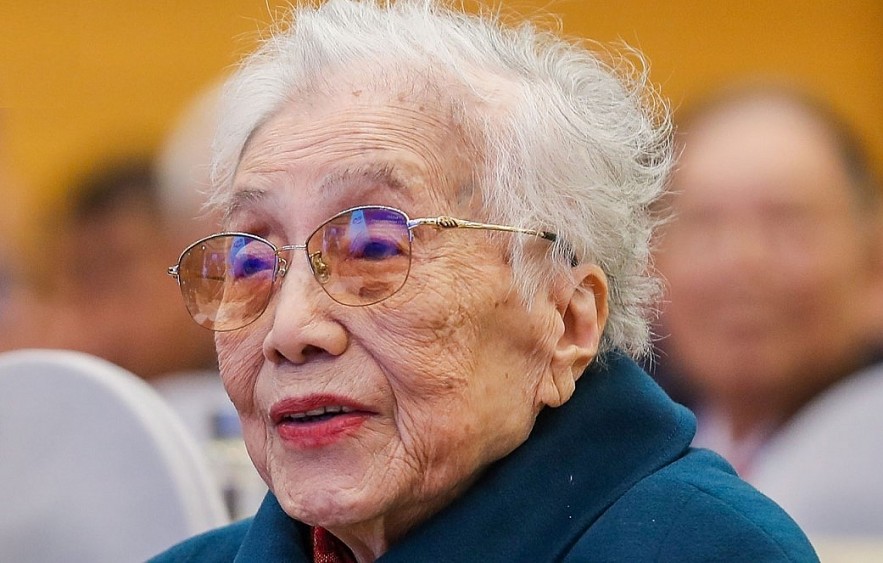 Paris Peace Accords: a Brilliant Milestone of Vietnamese Revolution