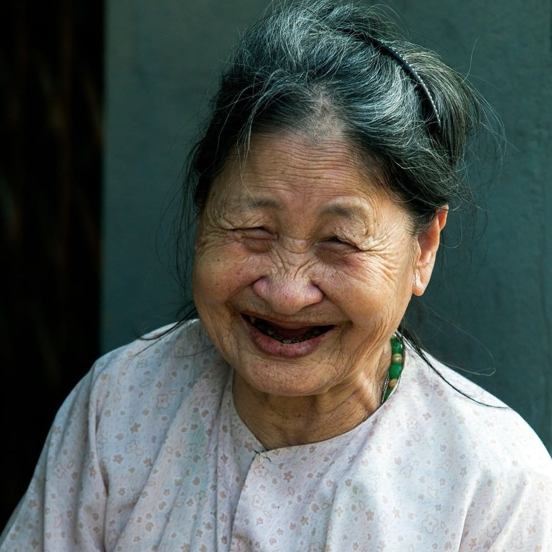 Expat Spotlight: Marcus Lacey - Capturing Hanoi's Charms By Camera