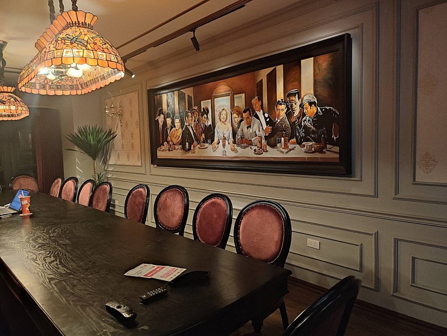 Businesses in Hanoi Renew and Reinvent Following Covid