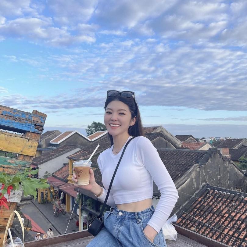 Beautiful Check-in Places that cannot be Missed in Hoi An Top Beautiful Check-in Places in Hoi An