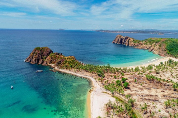 Amazing Travel Experience in the Idyllic Phu Yen